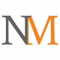 Norris, McLaughlin & Marcus PA