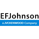 Employment Verification for EF Johnson Technologies