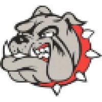 Bedford School District