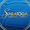 Employment Verification for SARATOGA HARNESS RACING