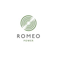 Romeo Power Technology