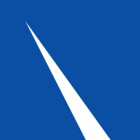 Northwest Texas Healthcare