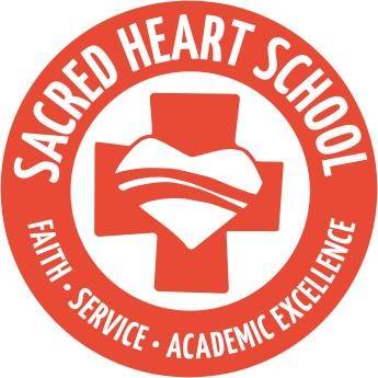 Sacred Heart School