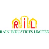 Rain Industries