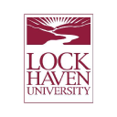Lock Haven University
