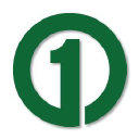 Employment Verification for First National Bank of Omaha