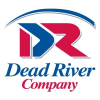 Dead River