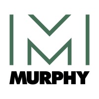 Murphy Company Mechanical Contractors And Engineers