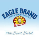 Eagle Foods