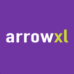Employment Verification for ArrowXL