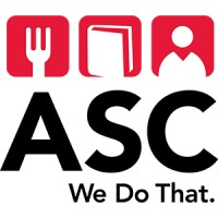 Auxiliary Services Corporation of SUNY Cortland