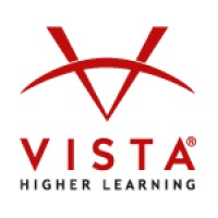 Vista Higher Learning