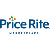 Price Rite Marketplace