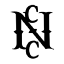 NORTHMOOR COUNTRY CLUB