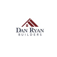 Dan Ryan Builders