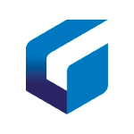 Employment Verification for EASi