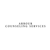 Arbour Elder Services