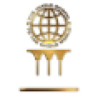 United Pentecostal Church International