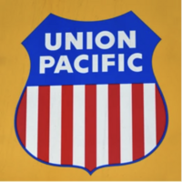 Union Pacific