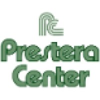 Prestera Center