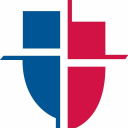 PARISH EPISCOPAL SCHOOL