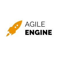 AgileEngine