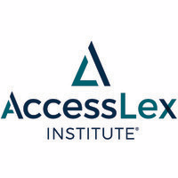 AccessLex Institute