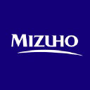 Mizuho Bank