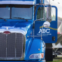 Atlantic Bulk Carrier