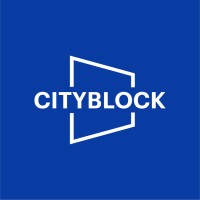 Cityblock Health Inc