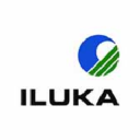 Iluka Resources