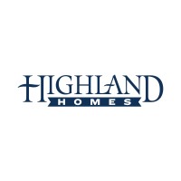 Highland Homes