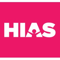 HIAS