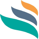 HOUSTON INDEPENDENT SCHOOL DISTRICT FOUNDATION