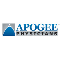 Apogee Medical Group
