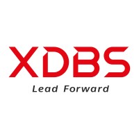 XDBS