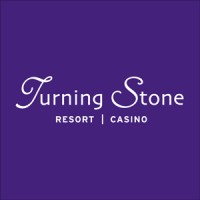 Turning Stone Resort Casino