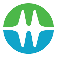 Employment Verification for BC Hydro