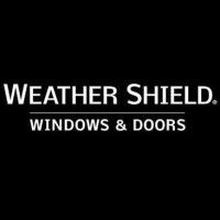 Weather Shield Mfg