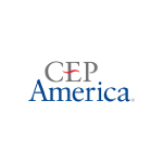CEP America