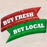 Daves Fresh Marketplace