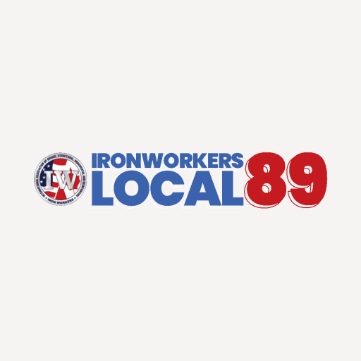 IOWA IRONWORKERS HEAVY HIGHWAY DEFINED CONTRIBUTION PLAN