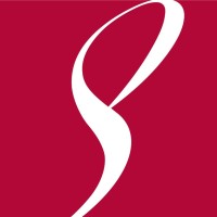 Signature Performance