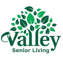 Valley Memorial Homes