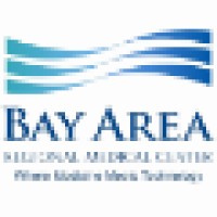 Bay Area Regional Medical Center