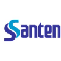 Santen