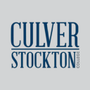 Employment Verification for Culver-Stockton College