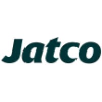 JATCO