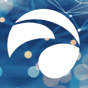 Employment Verification for Aclara Software