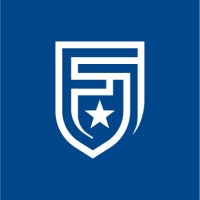 Forsyth Technical Community College